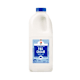 Milk