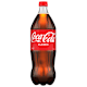 Soft Drinks
