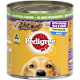 Dog Food