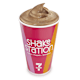 Slurpees & Smoothies