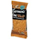 Healthy Snacking