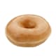 Doughnuts