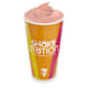 Smoothie