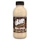 Iced Coffee