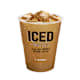 7-Eleven Coffee