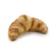 Bakery