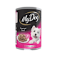Dog Food