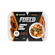 Prepared Food