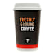 7-Eleven Coffee