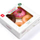 Doughnuts