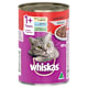 Cat Food