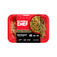 Ready Meals