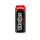 Energy Drinks