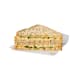 Sandwiches