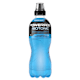 Sports Drinks