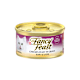 Cat Food