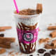 Shakes and Iced Coffees