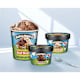 A'moo'zing Combos