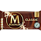Magnum Sticks