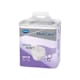 Period, Incontinence, Thrush