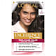 Hair Treatment