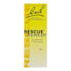 Energy Support & Stress Relief