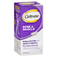 Muscle & Joint Relief