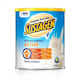 Nutrition Formula