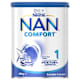 Baby Formula & Foods