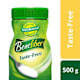 Bowel Preparation, Laxatives & Fibres