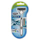 Nail Care & Accessories