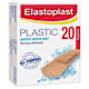 Dressings & Plasters