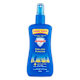 Insect Repellents