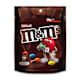 Chocolate Bags