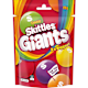 Lollies