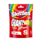 Lollies