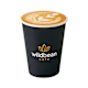 Wild Bean Café