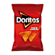 Salty Snacks