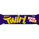 Chocolates