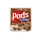 Chocolate Bags and Boxes