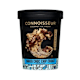 Ice Cream Tubs & Multipacks