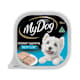 Pet Care