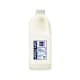 Milk & Flavoured Milk