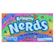 International Confectionery