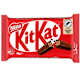 Chocolate Bars and Treats