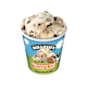 Ice Cream Tubs & Multipacks