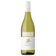 Wine - Chardonnay & Riesling