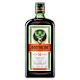 Spirits - Liqueurs & Aperitifs