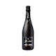Wine - Sparkling & Prosecco