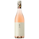 Wine - Rosé & Moscato